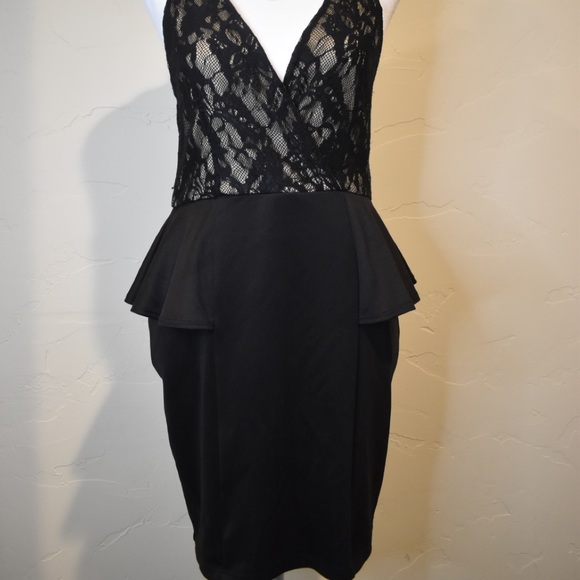 Mujer Moderna Dress! - Picture 9 of 11